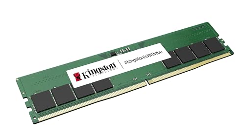 32GB DDR5 5200MT/S MODULE