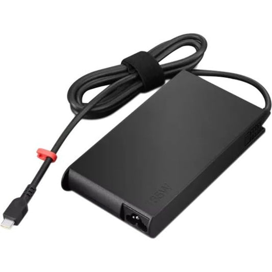 POWER ADAPTER-AC POWER