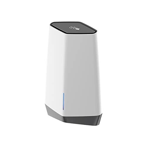 NETGEAR  ORBI PRO WIFI 6 ADD-ON SATELLITE