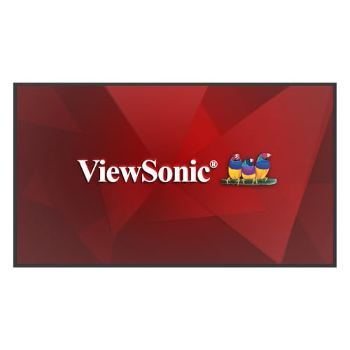 VIEWSONIC MN VA3209M 32 IPS 1080P 1920X1090 75HZ HDMI VGA RETAIL