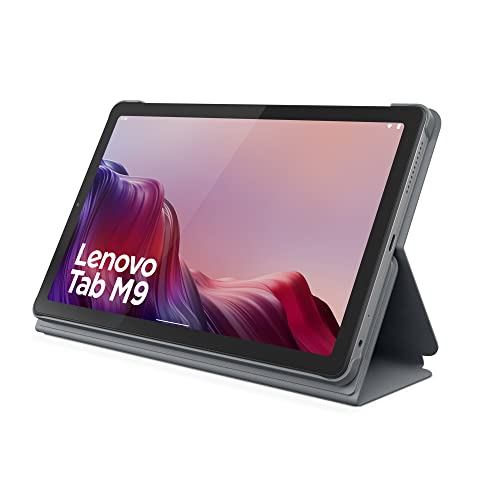 LENOVO ENG 9IN HD TFT (1340X800 (60HZ)) / MEDIATEK G80 / 3G (LPDDR4X) / 32G / WI