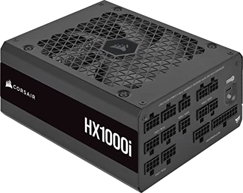 CP-9020259-NA