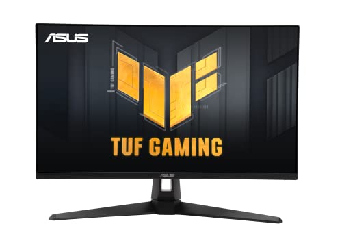 ASUS MN VG27AQ3A 27 FAST IPS QHD 2560X1440 16:9 1MS 180HZ DP 2XHDMI SPEAKER