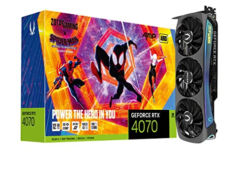 ZT-D40700F-10SMP