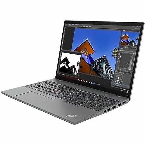 NB TP T16 G2 I7 16G 512G 11P