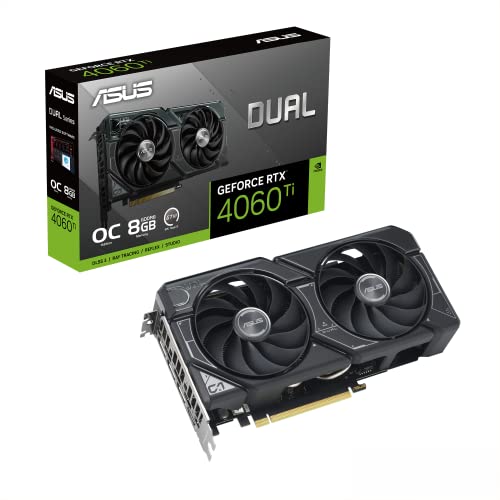 DUAL-RTX4060TI-O8G