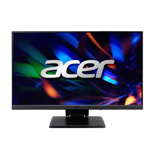 Acer UT1 UT241Y A 23.8