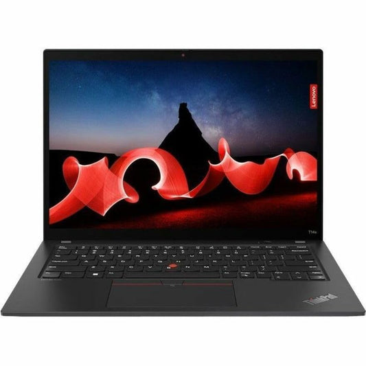 LENOVO ENG NB TP T14S G4 I7 16G 512G 11P