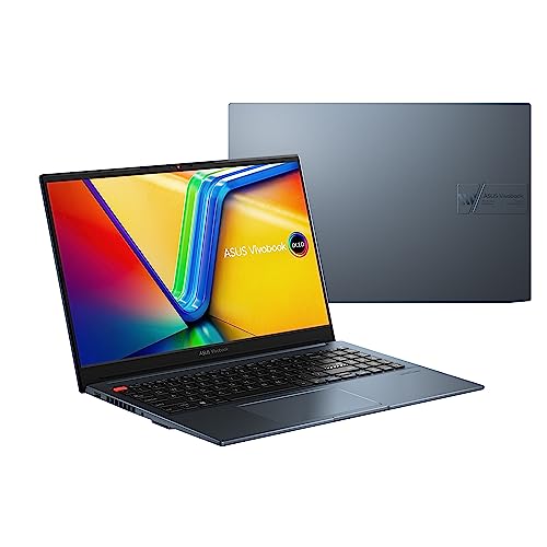 ASUS NB K6502VU-DS92-CA 15.6 CI9-13900H 2X8GB 512GB RTX4050 W11H RETAIL