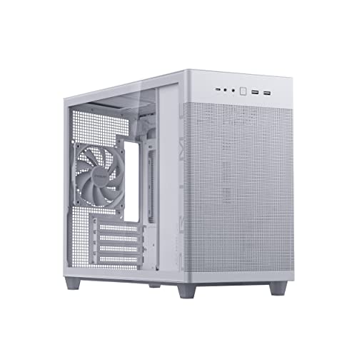 AP201 WHT TG USB TYPEC