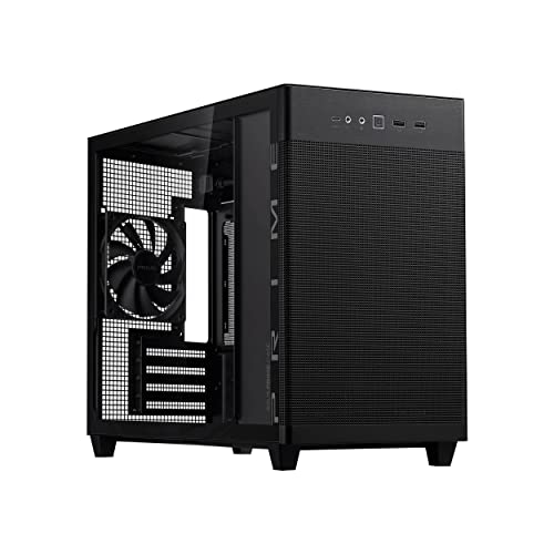 AP201 BLK TG USB TYPE C