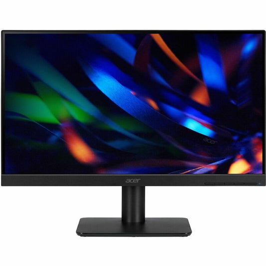21.5IN WS LCD 1920X1080 3000:1 V226HQL HBI VGA HDMI BLACK 4MS