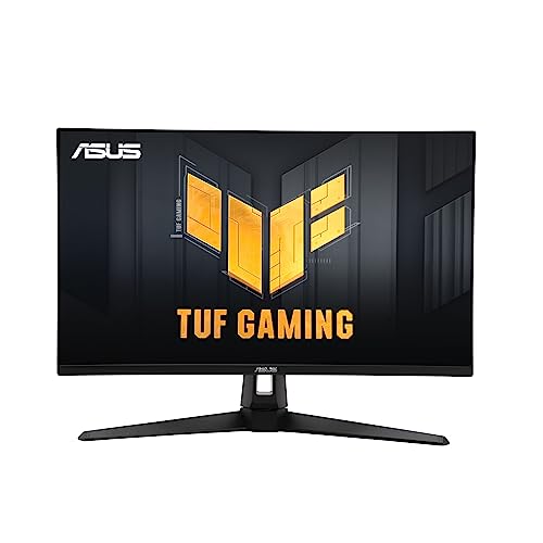 ASUS MN VG279QM1A 27 FHD IPS 1920X1080 16:9 1MS 280HZ HDMI DP SPEAKER RETAIL