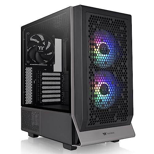 THERMALTAKE