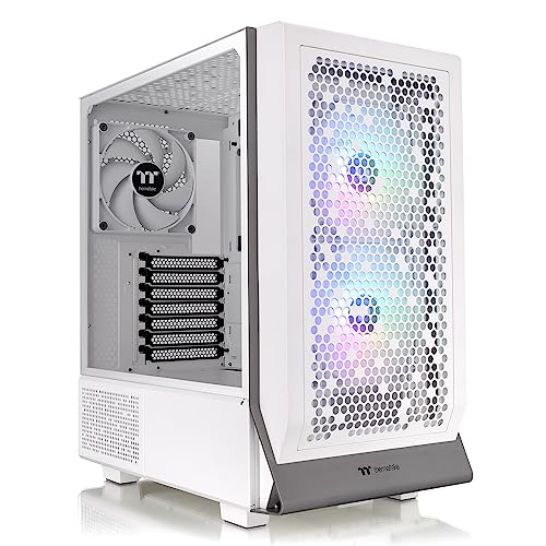 THERMALTAKE