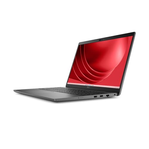 15.6IN  LATITUDE 3540 I5-1345U 8GB 256GB SS W11 3C 54WHR