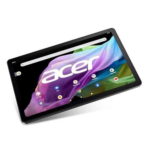 ICONIA TAB P10