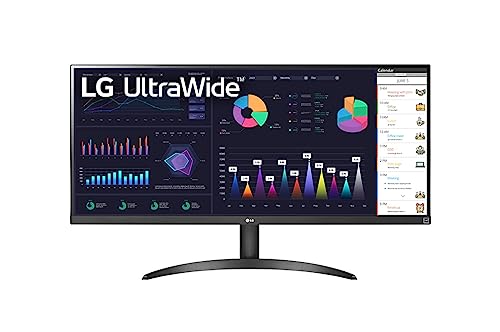 ULTRAWIDE
