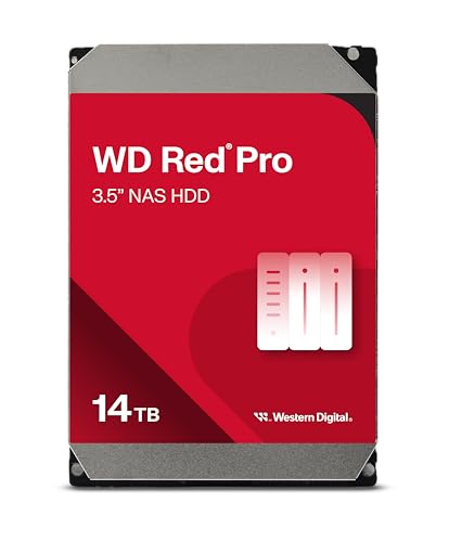 WD142KFGX