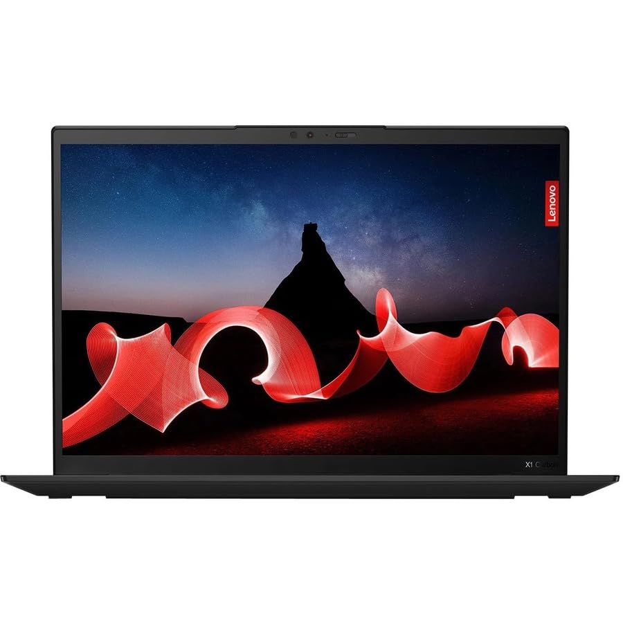 TOPSELLER TP X1 CARBON G11 I71365U VPRO 3.9G 32GB 512GB 14