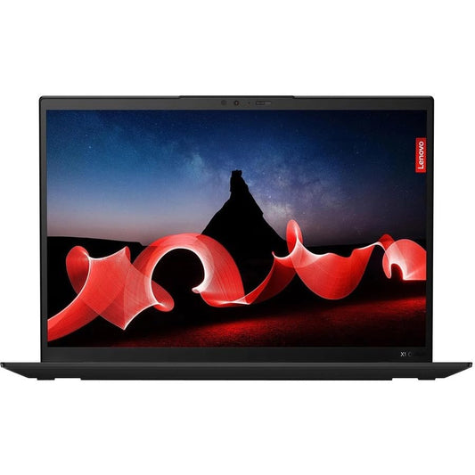 TOPSELLER TP X1 CARBON G11 I71365U VPRO 3.9G 32GB 512GB 14