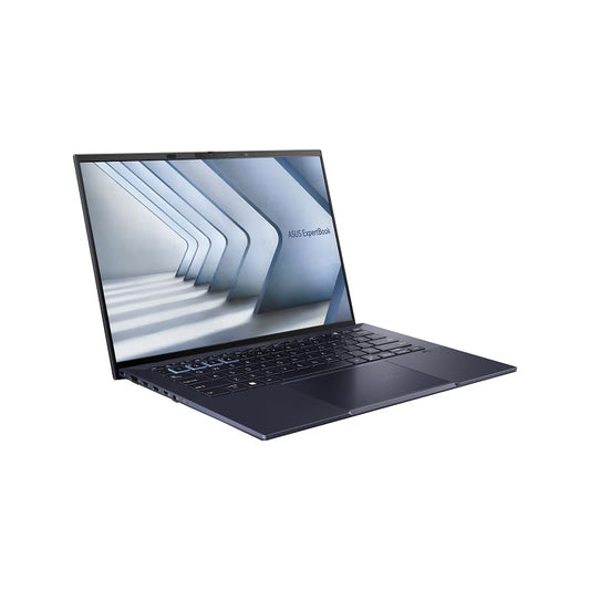 ASUS EXPERTBOOK PREMUIM 14INCH OLED INTEL I7-1355U 32GB LPDDR5 2TB 2280 PCIE G4