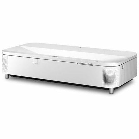 POWERLITE 810E ULTRA SHORT THROW PROJECTOR