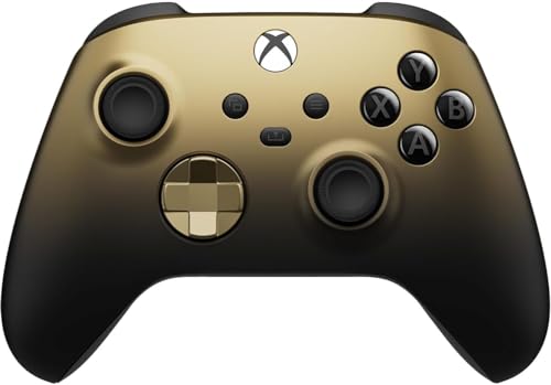 XBOX WIRELESS CONTROLLER M BRANDED LA AOC