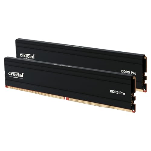 CP2K24G60C48U5 (Like New)