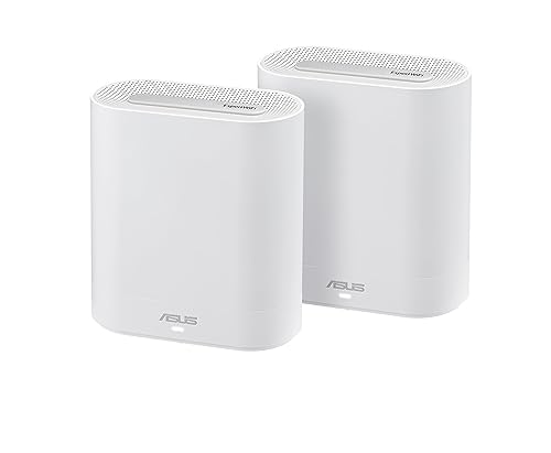 EXPERTWIFI EBM68 W2PK