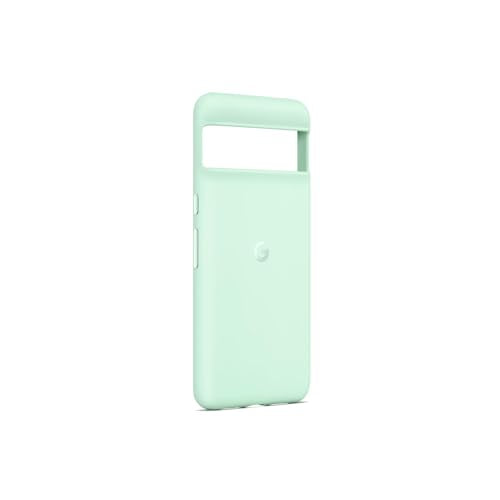 GOOGLE PIXEL 8 PRO CASE -  JADE