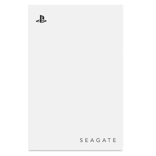 2TB GAME DRIVE FOR PLAYSTATION USB 3.0 PORT