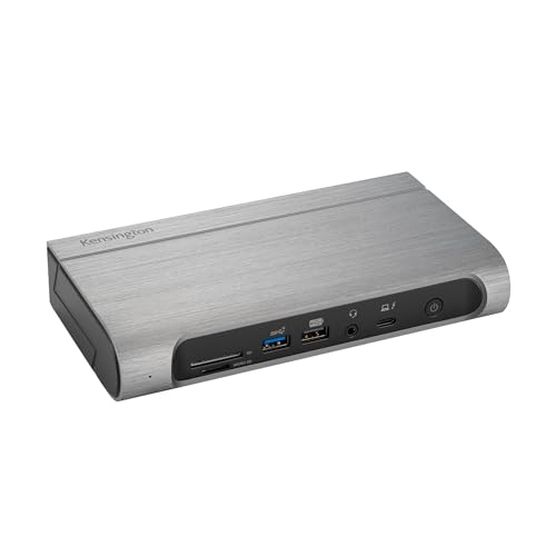 SD5800T THUNDERBOLT  4