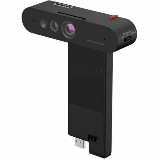 THINKVISION MC60 S MONITOR WEBCAM
