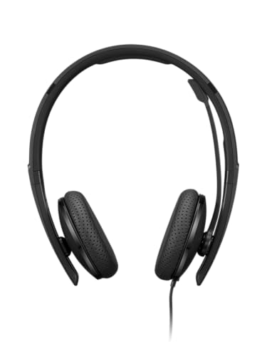 LENOVO AUDIO_BO WIRED VOIP HS (TEAMS)
