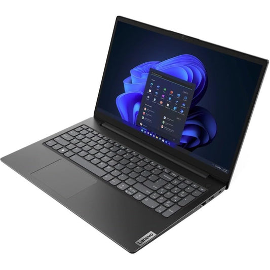 NB V14 G3IAP I7 8G512G 11P
