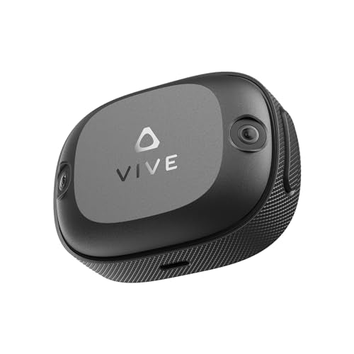 VIVE ULTIMATE TRACKER