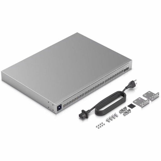 USWPROMAX24POE 400W