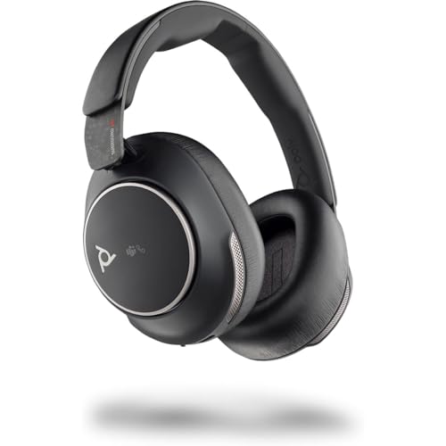 POLY VOY SR 80 -M USB-C HS +USB-C/A