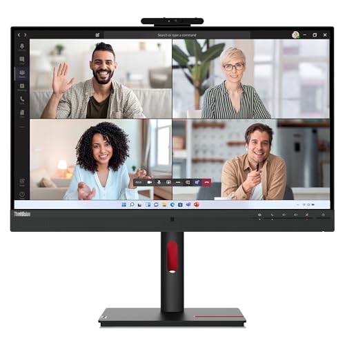 T27 MONITORHDMI