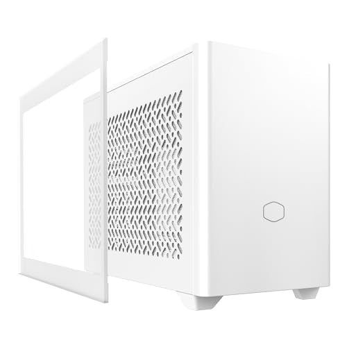COOLER MASTER