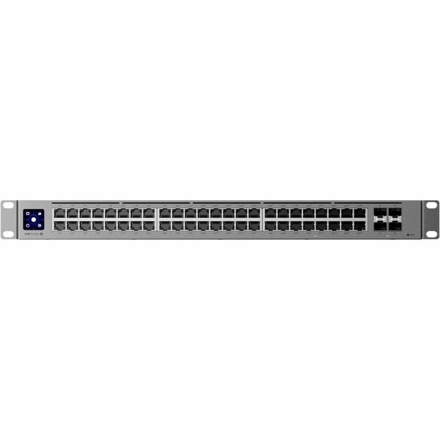 PRO MAX 48 POE
