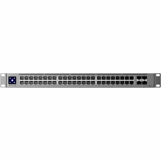 PRO MAX 48 POE