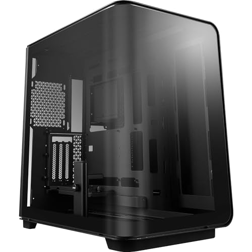 MSI CS MAESTRO700LPZ MEG MAESTRO 700L PZ MID-TOWER E-ATX ATX M-ATX ITX RATAIL