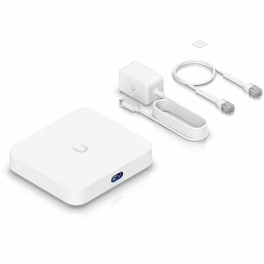CLOUD GATEWAY ULTRA
