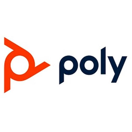 POLY X52 TS