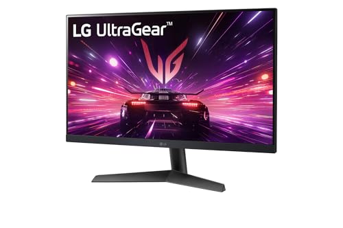 LG ULTRAGEAR 27GS60FB 27