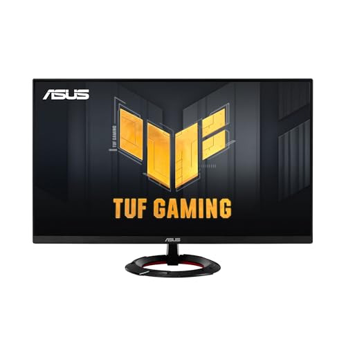 ASUS MN VG249Q3R 23.8 FAST IPS 1920X1080 16:9 1MS 180HZ DP 2XHDMI SPEAKER RTL