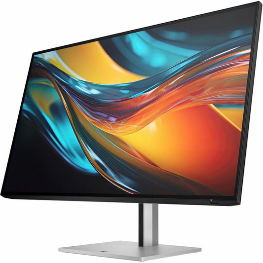 HP S7 PRO 732PK 4K TB4 MNTR UNITED STATES / CANADA ENGLISH