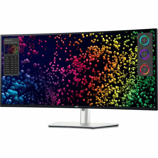 DELL ULTRASHARP 40 MONITOR - U4025QW